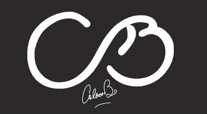 logo Colaso